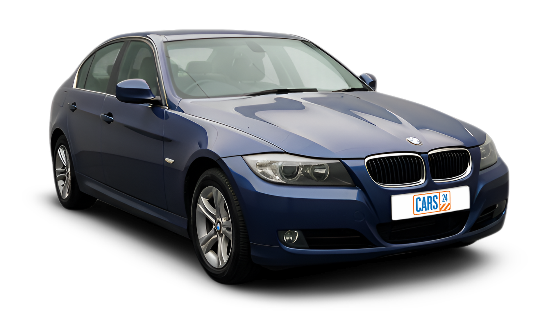 BMW 3 Series-img